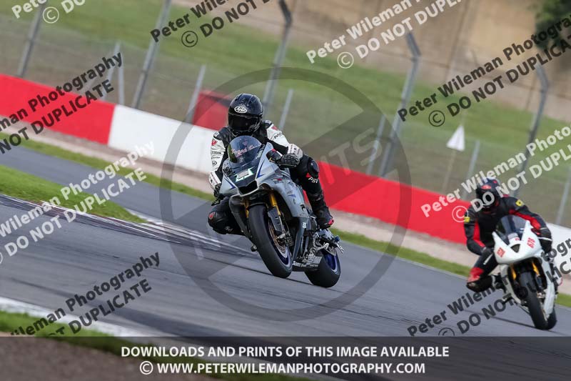PJ Motorsport 2019;donington no limits trackday;donington park photographs;donington trackday photographs;no limits trackdays;peter wileman photography;trackday digital images;trackday photos